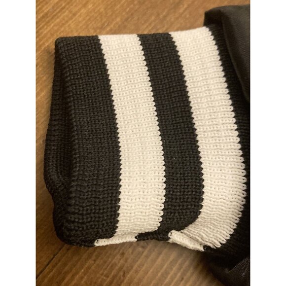 Vintage Baltimore Orioles Jacket Baby 6M MLB Chalk Line Baseball Boys NOS NWT - Picture 4 of 9